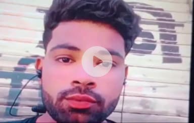 ग्वालियर गिर्द: दोस्तों के साथ पूल पार्टी करने गया युवक डूबा, मौत