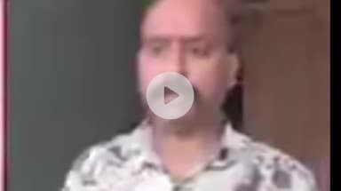 इंदौर: ट्रांसपोर्ट कारोबारी राजा रघुवंशी के परिवार का बड़ा खुलासा, सोनम और राज पर ड्रग्स पर लेने का लगाया आरोप