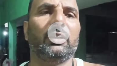 चेरिया बरियारपुर: सकरवासा के किसान बेबीकॉर्न की फसल से आर्थिक तंगी से परेशान, कृषि अधिकारियों के आश्वासन झूठे निकले