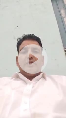 रायसिंहनगर: रायसिंहनगर में अखिल भारतीय किसान सभा के नेता कालू थोरी ने बताया, 30 जून को श्रीगंगानगर में ट्रैक्टर लेकर पहुंचेंगे किसान