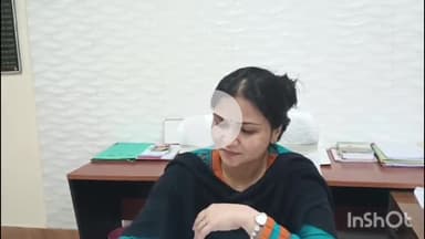 जहानाबाद: जिले के पेंशनधारियों को बड़ी सौगात, अब ₹1100 प्रतिमाह पेंशन; जून से मिलेगा लाभ