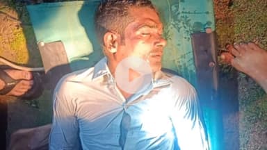 बूंदी: शौच के दौरान पैर फिसलने से तलाई में गिरे दोस्त को बचाने गया युवक भी डूबा, दोनों की हुई दर्दनाक मौत