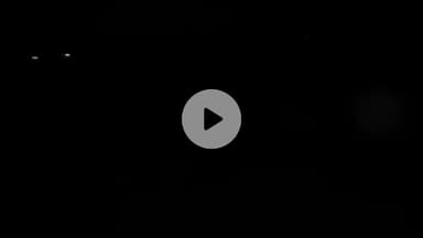 नौगावां सादात: नौगवां सादात में अवैध खनन पर बड़ा एक्शन, लोडर और ट्रैक्टर-ट्रॉली की गई ज़ब्त