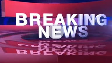 हैदर अली की फिल्म का न्यूज़ चैनल पर आया