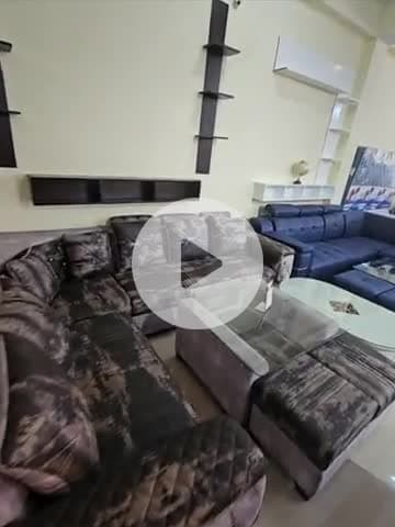 मंगलम फर्नीचर – आपके सपनों का स्टाइलिश और टिकाऊ फर्नीचर अब एक ही छत के नीचे। घर और ऑफिस के लिए सोफा, बेड, डाइनिंग सेट, अलमारी, मॉड्यूलर किचन और कस्टम डिज़ाइन फर्नीचर की पूरी रेंज। फैक्ट्री रेट पर बेहतरीन क्वालिटी और भरोसेमंद सेवा के साथ, मं