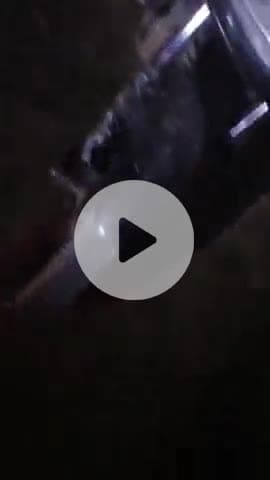 बलरामपुर जनपद ललिया थाना क्षेत्र में बलरामपुर से आ रहे 20वर्षीय किशोर विनय मिश्रा सड़क दुघर्टना में कोडरी बाजार के पास घ