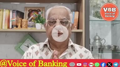 SBI Credit Card  नाम बड़े और दर्शन छोटे। #Video312 - @voiceofbanking