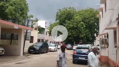 बूंदी: पण्डित दीनदयाल उपाध्याय अन्त्योदय संबल पखवाड़ा आज 27 जून को बूंदी जिले की विभिन्न पंचायतों में आयोजित होगा