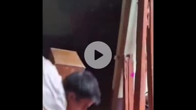 जहानाबाद: पुलिस अधीक्षक के निर्देश पर कुर्की के 71 मामलों का निष्पादन, 5 मामलों में समीक्षा जारी