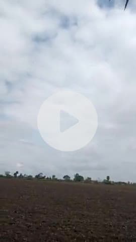 मौसम हो रहा है साफ किया अब बारिश नहीं होगी अगर बारिश नहीं हुई तो किसानों को होगी बड़ी समस्या।