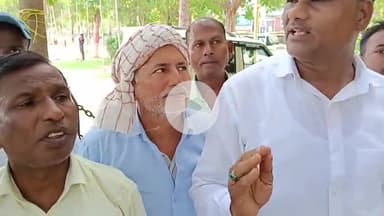 बिहार परिचारी, परिचारी विशिष्ठ, नीतीश कुमार मुलाकात, पटना खबर, बिहार सरकारी कर्मचारी, बिहार सरकार बैठक,#पटना