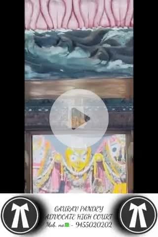 #advocatehighcourt #advocate