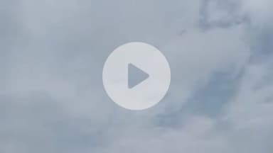 मौसम से लोग हुए परेशान मौसम देखते हुए ये नजर आ रहा हैं कि बारिश नहीं होगी अब।