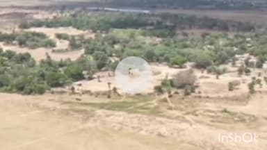 पीरो: पीरो में अवैध बालू लदे 5 ट्रैक्टर ट्रॉली को पुलिस ने किया ज़ब्त