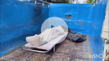 आरा: कोईलवर थाना क्षेत्र के जमालपुर बाजार के समीप ट्रक में हाईवे पर मारी टक्कर, ट्रक खलासी की हुई मौत