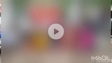 उरई: उरई में लव जिहाद के मामले में न्याय के लिए दर-दर भटक रहे परिजनों ने डीएम कार्यालय में धरने पर बैठे दरोगा पर लगाया आरोप