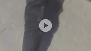 धनौरा: गजरौला बिजोरा अंडरपास के पास मिला एक व्यक्ति का शव, परिवार में मचा कोहराम