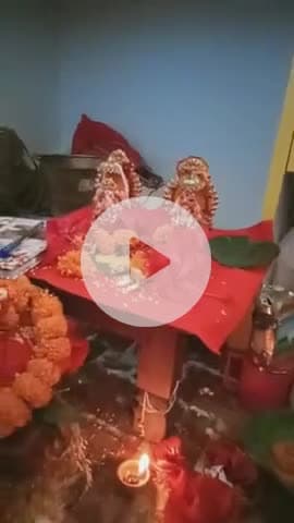 रायडीह: गोयल मोबाइल की दूसरी शाखा का उद्घाटन मंझाटोली में किया गया#सामाजिक