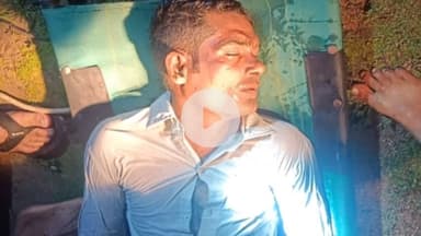 बूंदी: सदर थाना पुलिस ने तलाई में डूबे दोनों युवकों के शव का पोस्टमार्टम कर परिजनों को सौंपा