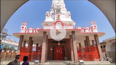 बागपत: पुरा महादेव मंदिर पर लगने वाले कावड़ मेले को लेकर जिले को तीन सुपर जोन व 30 सेक्टरों में बांटा गया