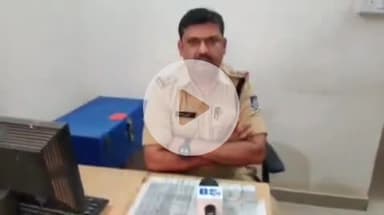 बाबई: सांगाखेड़ा कला में युवक से गाली-गलौज और मारपीट, जान से मारने की धमकी, मामला दर्ज