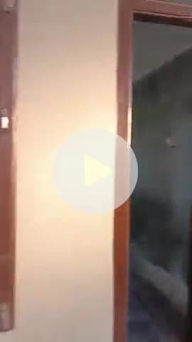 🎬 समस्तीपुर में बन रहा है फिल्म : भोजपुरी फिल्म 'अनमोल घड़ी' की शूटिंग।