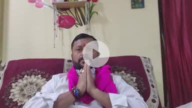 लोकतांत्रिक लोक राज्यम पार्टी के राष्ट्रीय अध्यक्ष अमित चौधरी ने कहा बिहार और देश को प्रशांत किशोर या कोई व्यापारी नेता क्या बदलेगा यदि किसी राज्य और देश को बदलना है तो पहले वहां के लोगों को बदलना पड़ेगा.