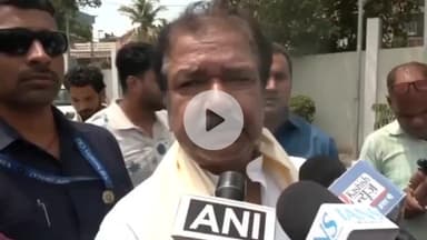 पटना ग्रामीण: पटना: बिहार भाजपा अध्यक्ष दिलीप जायसवाल ने राजद नेता तेजस्वी यादव के बयान पर किया हमला