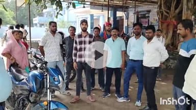 सासाराम: सासाराम के सदर अस्पताल में शव की पहचान परिजनों द्वारा की गई