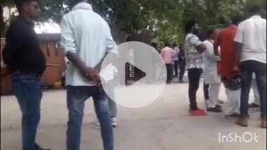 भाटपार रानी: बिशनपुरा में संदिग्ध परिस्थितियों में महिला की हुई मौत, पुलिस करवा रही है शव का पोस्टमार्टम