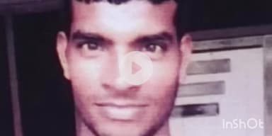 बागपत: अमीनगर सराय-पुरा महादेव मार्ग पर अज्ञात वाहन की टक्कर से बाइक सवार मनोज निवासी बुढ़सैनी की हुई मौत