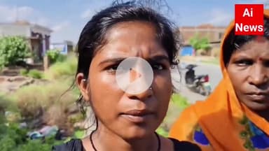 देवरिया हत्या कांड में एक युवक की गिरफ्तारी#देवरिया