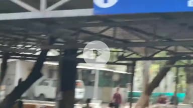 गाडरवारा: गाडरवारा शासकीय अस्पताल में सही व्यवस्था बने नागरिकों ने रखी मांग क्षेत्रीय विधायक मंत्री तक पहुंचाया संदेश #jansansyaa