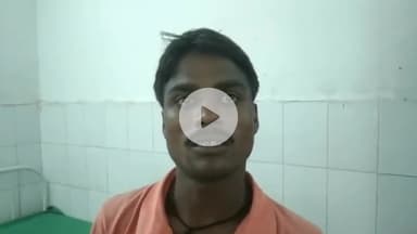 पूरनपुर: महिला अस्पताल में प्रसव के बाद ₹2000 लेने का आरोप, मुख्य चिकित्सा अधिकारी से की गई शिकायत