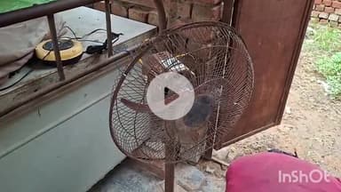 धौलपुर: हाईवोल्टेज करंट से 50 घरों के विद्युत उपकरण हुए खराब, 15 घंटे से बिजली गुल, कॉलोनी वासी परेशान