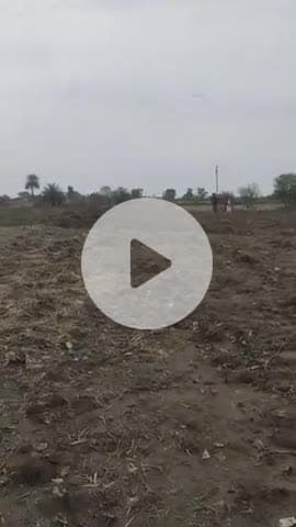रोशन सिंह पुत्र धर्मेंद्र सिंह हत्या लेके आए