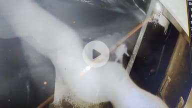 नाथनगर: गोसईदासपुर में चोरी, चोर अलमारी और बक्शा तोड़कर जेवर व बर्तन ले उड़े