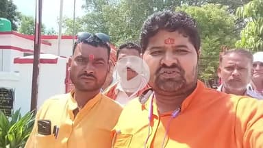 मारपीट के मामले शिथिल कार्रवाई /जिला प्रमुख शिवसेनाएवं जिला पदाधिकारी के साथ थाना हरदी प्रभारी से मुलाकात करमारपीट मामले में कार्रवाई करने का आश्वासन दिया