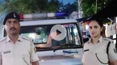 सासाराम: रोहतास में रोको-टोको अभियान के तहत 215 वाहनों की जांच, ₹1,12,500 जुर्माना वसूला गया