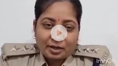 हुज़ूर: रीवा: आईजी और एसपी का नशे पर प्रहार, चोरहटा पुलिस ने ₹5 लाख की नशीली कफ सिरप सहित एक्सयूवी कार की ज़ब्त