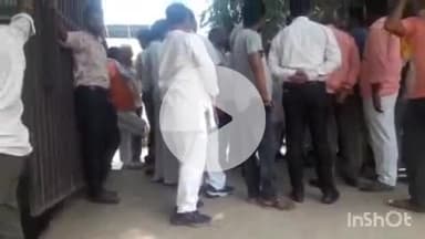 देेेवरिया: देवरिया खास स्थित राजला गांव में विवाहिता ने दुपट्टे के सहारे फांसी लगाई, हुई मौत