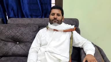 कोडरमा: दलितों पर अत्याचार के खिलाफ सामाजिक न्याय मंच की 30 जून को साहू धर्मशाला में होगी बैठक