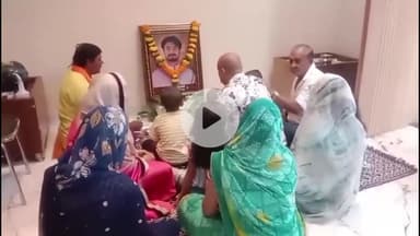 राऊ: राजा की कुंडली देखने वाले पंडित का खुलासा, जल्द ही 5 और लोगों के नाम आएँगे सामने