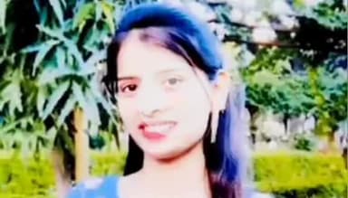 मेदिनीनगर (डालटनगंज): मेदिनीनगर: शादी के 20 दिन बाद दुल्हन 72 ग्राम सोना और ₹90 हजार लेकर फरार, पति ने थाने में की शिकायत