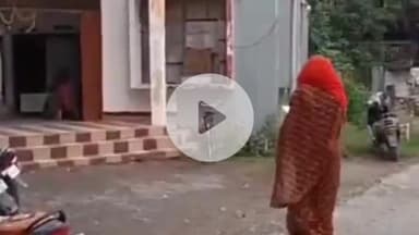 हुज़ूर: दो बच्चों की मां के साथ देवर ने किया शारीरिक शोषण, महिला थाने में मामला दर्ज