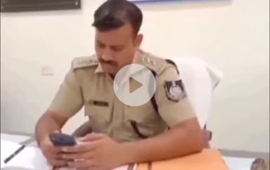 ग्वालियर गिर्द: थाटीपुर से एक व्यक्ति की बाइक हुई चोरी, पीड़ित वाहन स्वामी ने दर्ज कराई शिकायत