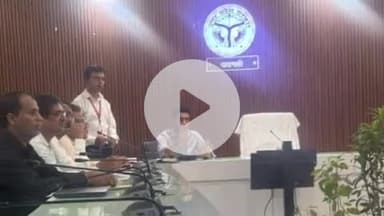 आयुष्मान भारत योजना से जुड़े चिकित्सालयों में सभी लाभार्थियों को मिली नियमानुसार इलाज की सुविधा: सीडीओ