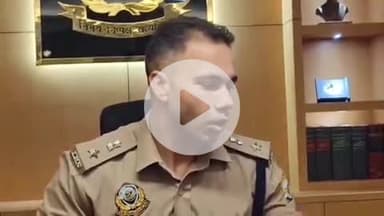 ऊना: जिला में पुलिस ने 415 वाहनों के काटे चालान, धूम्रपान व अवैध खनन पर भी की गई सख्ती