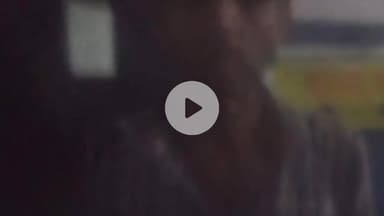 पवई: अमानगंज-पवई मुख्य सड़क मार्ग पर बाईपास के पास मोटरबाइक अनियंत्रित होकर गिरी, तीन लोग घायल