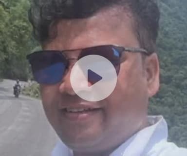 कानपुर: 1 साल पहले केडीए से निलंबित बाबू को घुस मांगने पर फिर से किया गया निलंबित